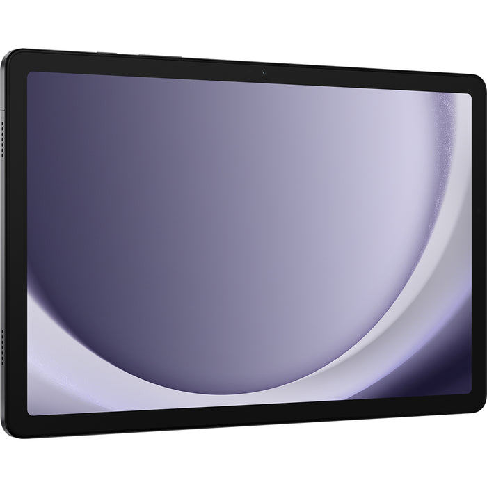 Samsung Galaxy Tab A9 Plus SM-X216 4+64GB 5G 11" Wifi+Cellular Graphite