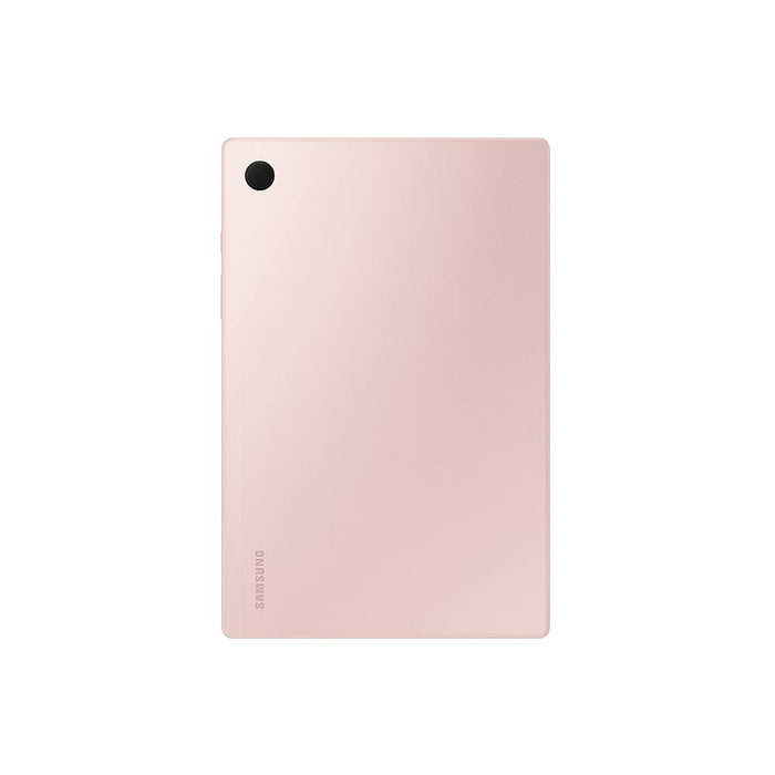 Samsung Galaxy Tab A8 SM-X205 LTE (32GB+3, Pink Gold) - 2