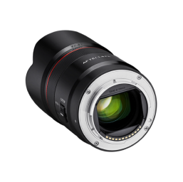 Camera lens - Buy the best cameras lenses online available at great prices