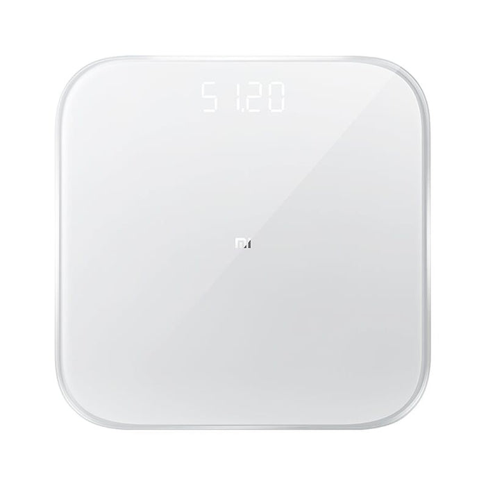 Xiaomi Mi Smart Scale 2 White Nun4056gl - 1