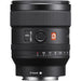 Sony FE 24mm f/1.4 GM Lens (SEL24F14GM) - 10
