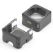DJI Action 2 Magnetic Protective Case - 3