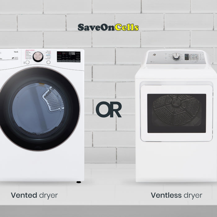 Best Dryers To Buy In 2022 - Complete Guide