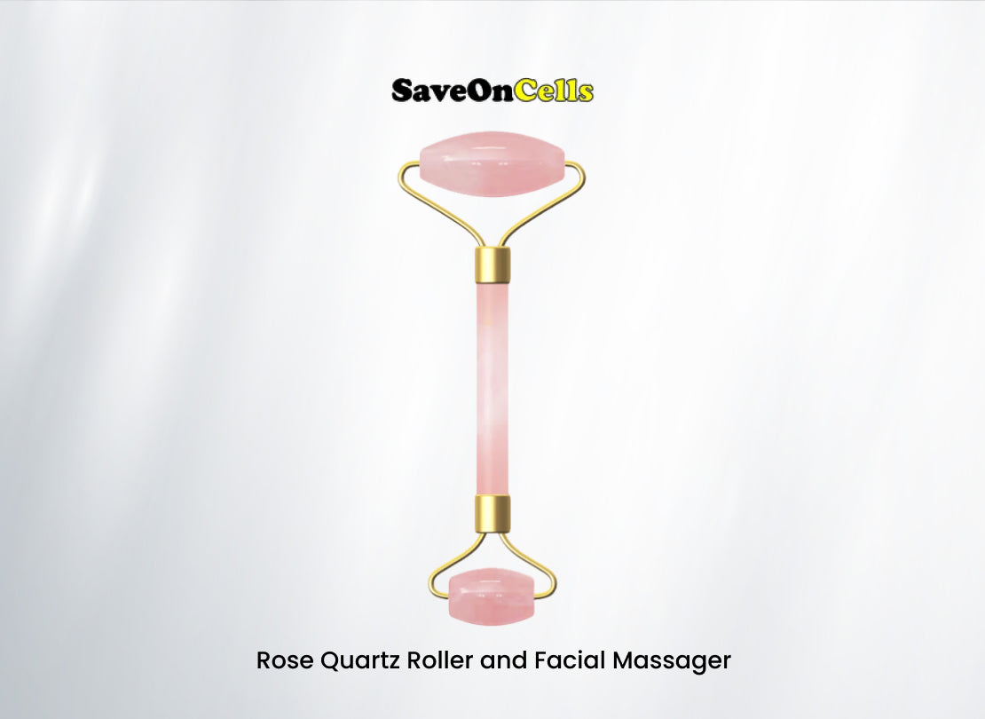 Best Facial Massagers to Buy in 2022