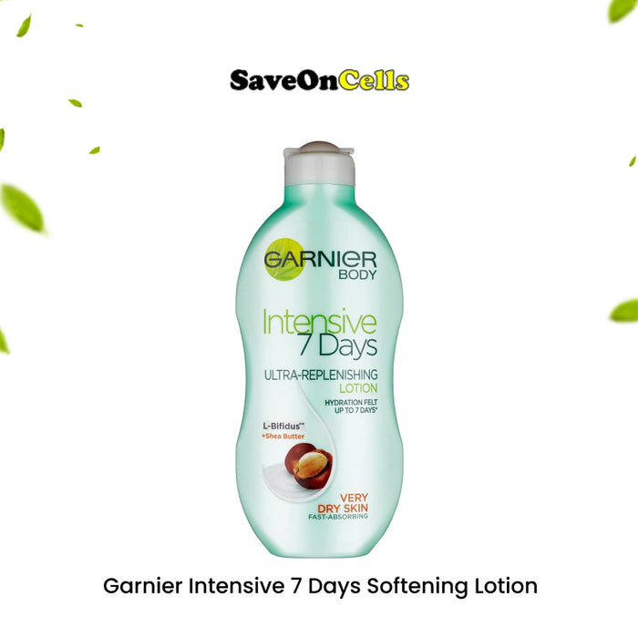 5 Best Body Lotion for Dryness
