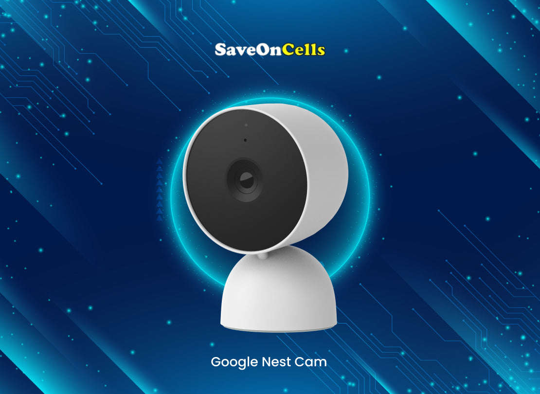 Best Home Security Cameras 2022