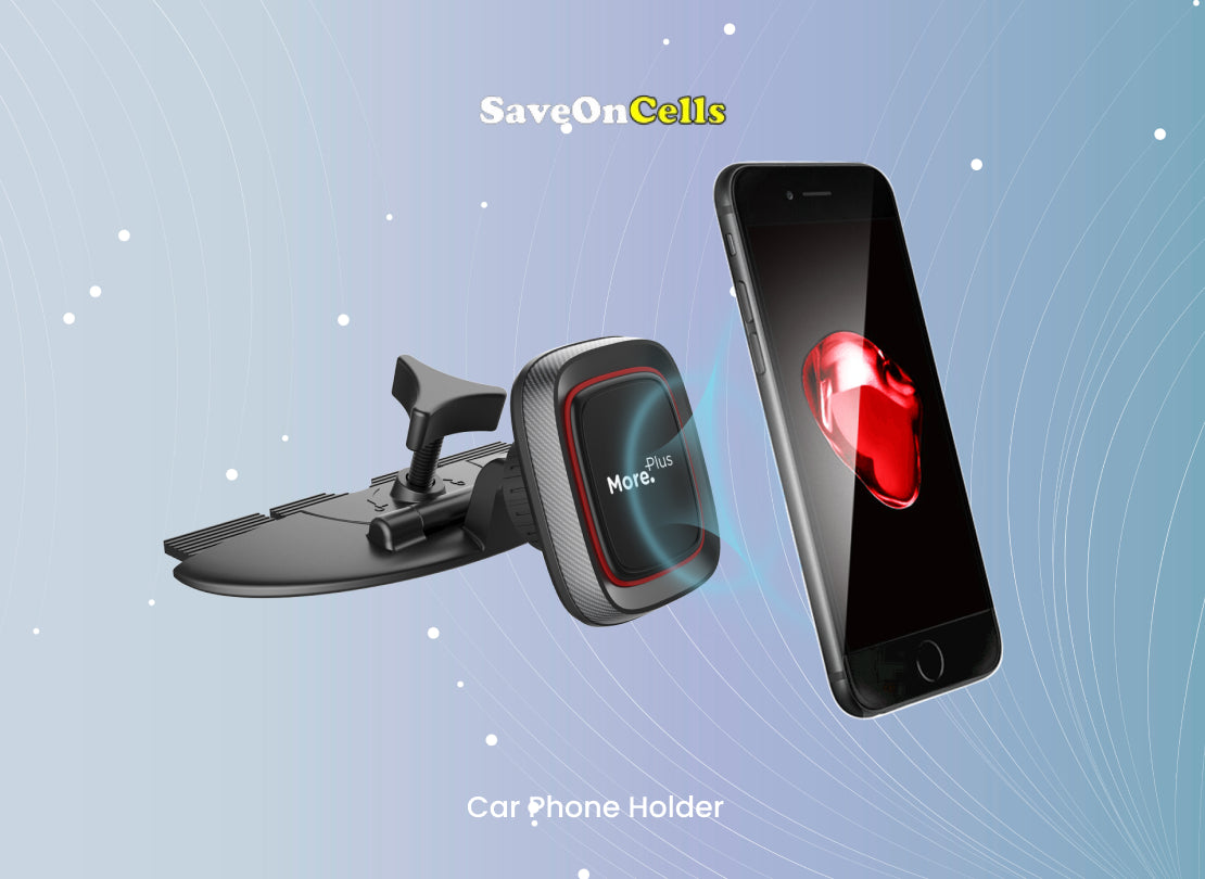 Android Accessory 11 Best Android Phone Accessories to Make Your Life Easier — SaveOnCells