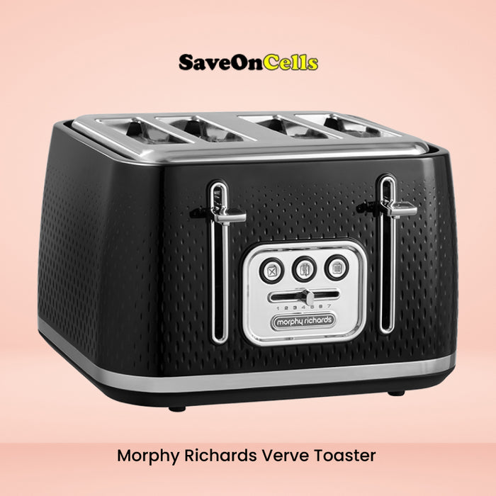 Best Toaster to Make the Perfect Breakfast