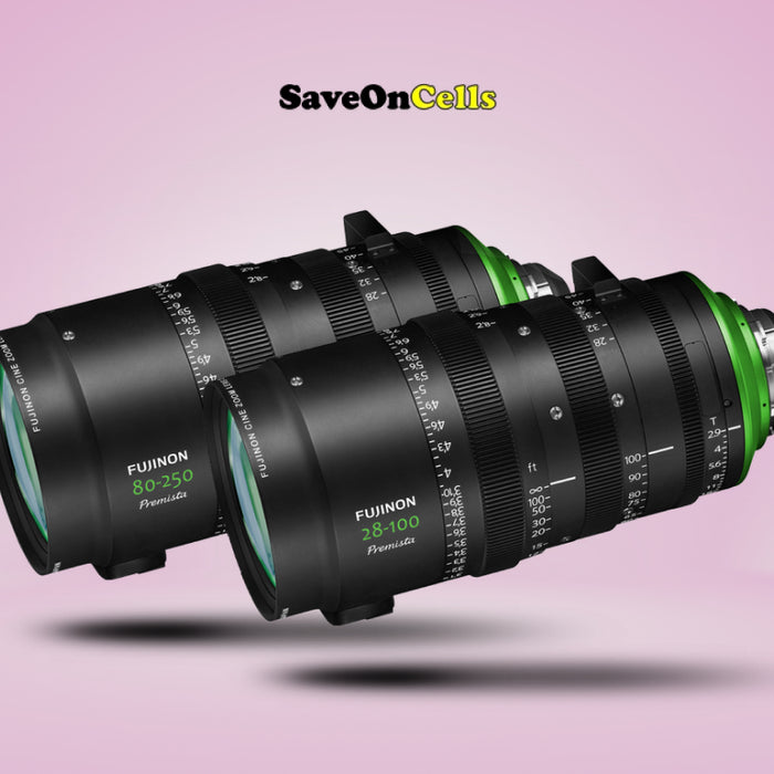Best Camera Lens For Wildlife Photography