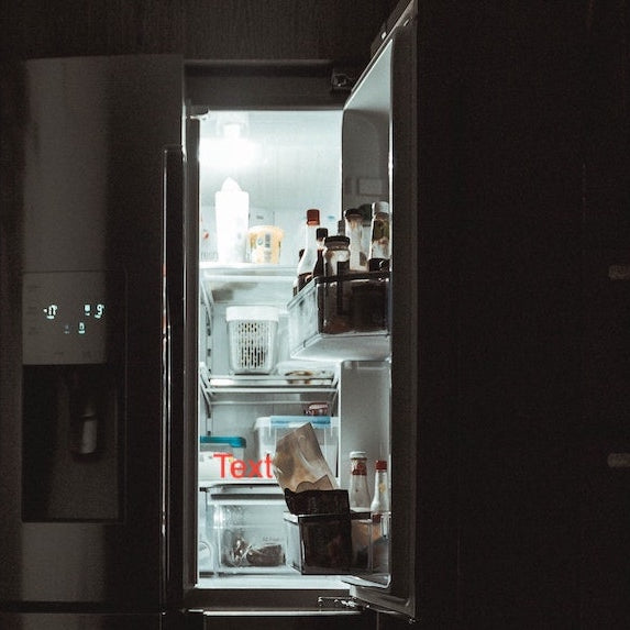 The Best Refrigerator Brands for Luxury Kitchens