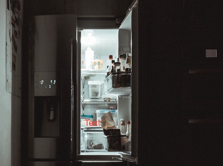 The Best Refrigerator Brands for Luxury Kitchens