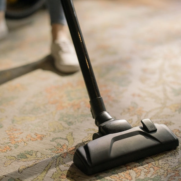 Cordless Vacuum Cleaners to Buy in 2022