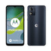 Motorola Moto E13 2+64gb Ds 4g Cosmic Black - 1