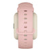 Xiaomi Redmi Watch 2 Lite Strap Pink Bhr5437gl - 3