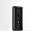 Xiaomi Smart Doorbell 3 Black Bhr5416gl - 3