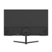 Dahua Monitor Led 27" Fhd 4ms 100Hz Ips Low Blue Light Vga Hdmi Speakers Dhi-Lm27-B201s - 2