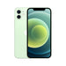 Apple iPhone 12 256gb Green - 1