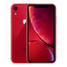 Apple iPhone Xr 64gb (Product) Red - 1