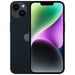 Apple iPhone 14 512gb Midnight - 1