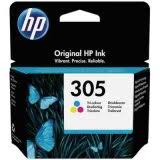 Hp Ink Cartridge Black 3ym61ae - 1