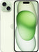Apple iPhone 15 Plus 512gb Green Mu1q3rx/a - 1