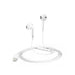 Apple Earpods With Lightning Connector Mwty3zm/a - 1