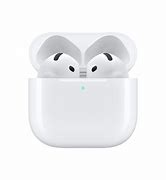 Apple Airpods 4 Active Noise Cancellation Mxp93zm/a - 1