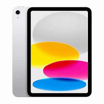 Apple Ipad 10th Generation (2024) Mcm74ty/a 64gb Wifi 10.9" Silver - 1