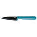 Jata Set 5 Kitchen Knives Blue Hacc4503 - 1