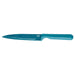 Jata Set 5 Kitchen Knives Blue Hacc4503 - 2