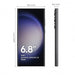 Samsung S23 Ultra Sm-S918b 8+256gb Ds 5g Phantom Black  - 3
