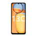 Xiaomi Redmi 13c 8+256gb Ds 4g Nfc Clover Green  - 1