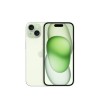 Apple iPhone 15 512gb Green - 1