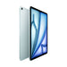 Apple Ipad Air 256gb Wifi 13" Blue Mv2f3ty/a - 2