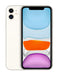 Apple iPhone 11 128gb White - 1