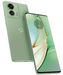 Motorola Edge 40 8+256gb Ds 5g Nebula Green - 1