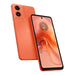 Motorola G04 4+128gb Ds 4g Sunrise Orange  - 1