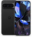 Google Pixel 9 Pro 16+128gb Ds 5g Obsidian  - 1