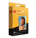 Kodak Zink Paper 2x3" 100 Pcs Rodz2x3100 - 1