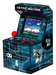 My Arcade Machine 8 Bit 200 Games Dgun-2577 - 1