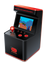 My Arcade Machine X 16 Bit 300 Games Dgun-2593 - 1