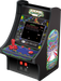My Arcade Micro Player Galaga 6.75" Dgunl-3222 - 1