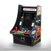 My Arcade Mini Player Namco MusEUm 20 Games Dgunl-3226 - 1
