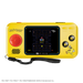 My Arcade Pocket Player Pacman 3 Games Dgunl-3227 - 1