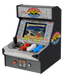 My Arcade Micro Player Street Fighter 2 Dgunl-3283 - 1