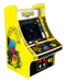 My Arcade Micro Player 40th Anniversary Pacman 6.75" Dgunl-3290 - 2