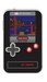 My Arcade Go Gamer Classic 300 Games Dgun-3909 - 1