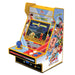 My Arcade Nano Player Pro Super Street Fighter 2 2 Games Dgunl-4184 - 1