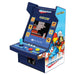 My Arcade Micro Player Pro Megaman 6 Games 6.75" Dgunl-4189 - 1