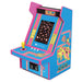 My Arcade Micro Player Pro Ms Pacman 6.75" Dgunl-7009 - 1
